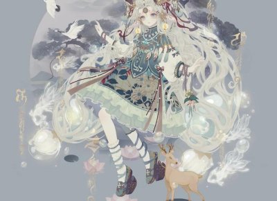 别犹豫!分手只是为了更好的遇见,分手是为了更好的重逢