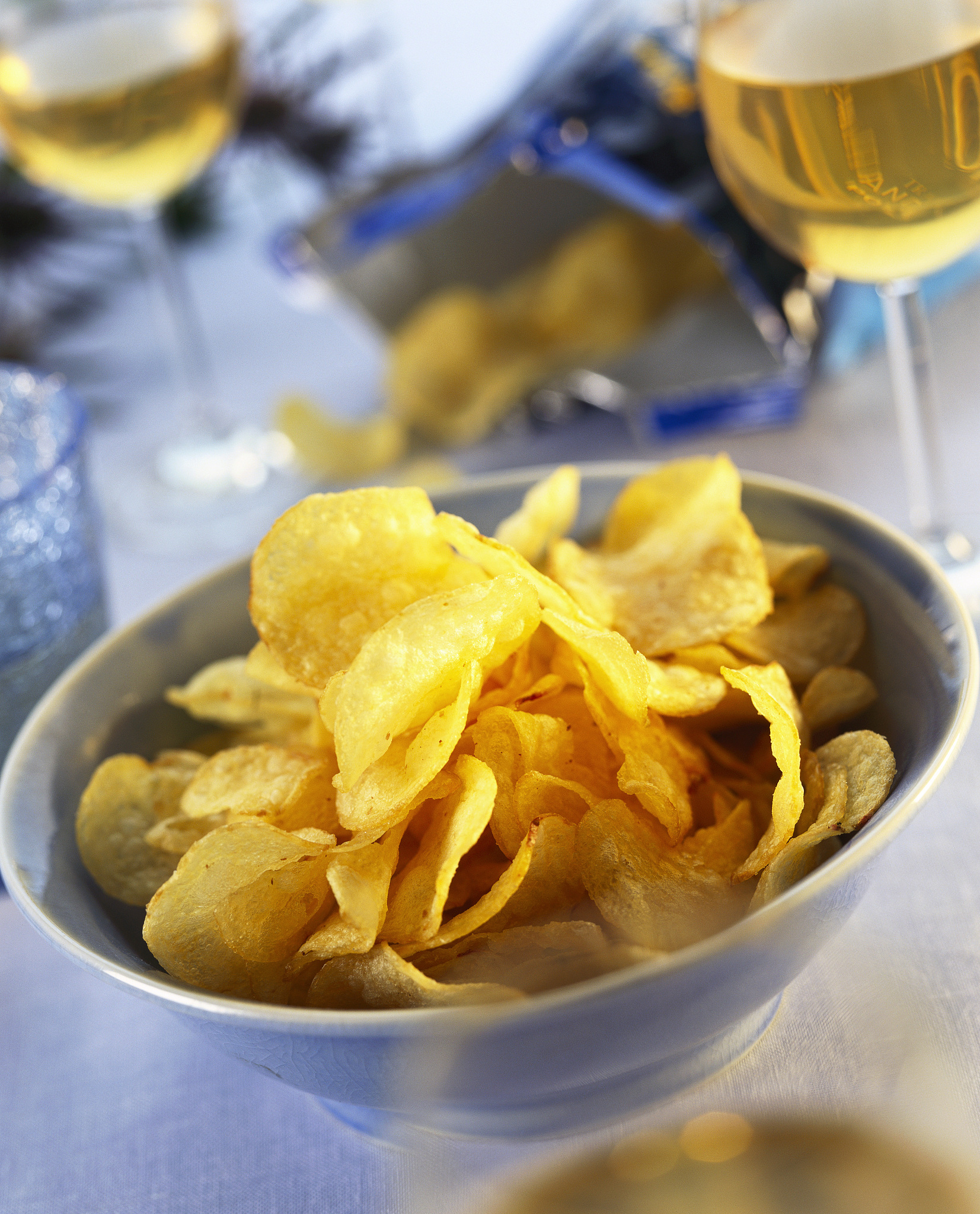 网红地摊小吃有哪些最火 最新排队火爆网红小吃