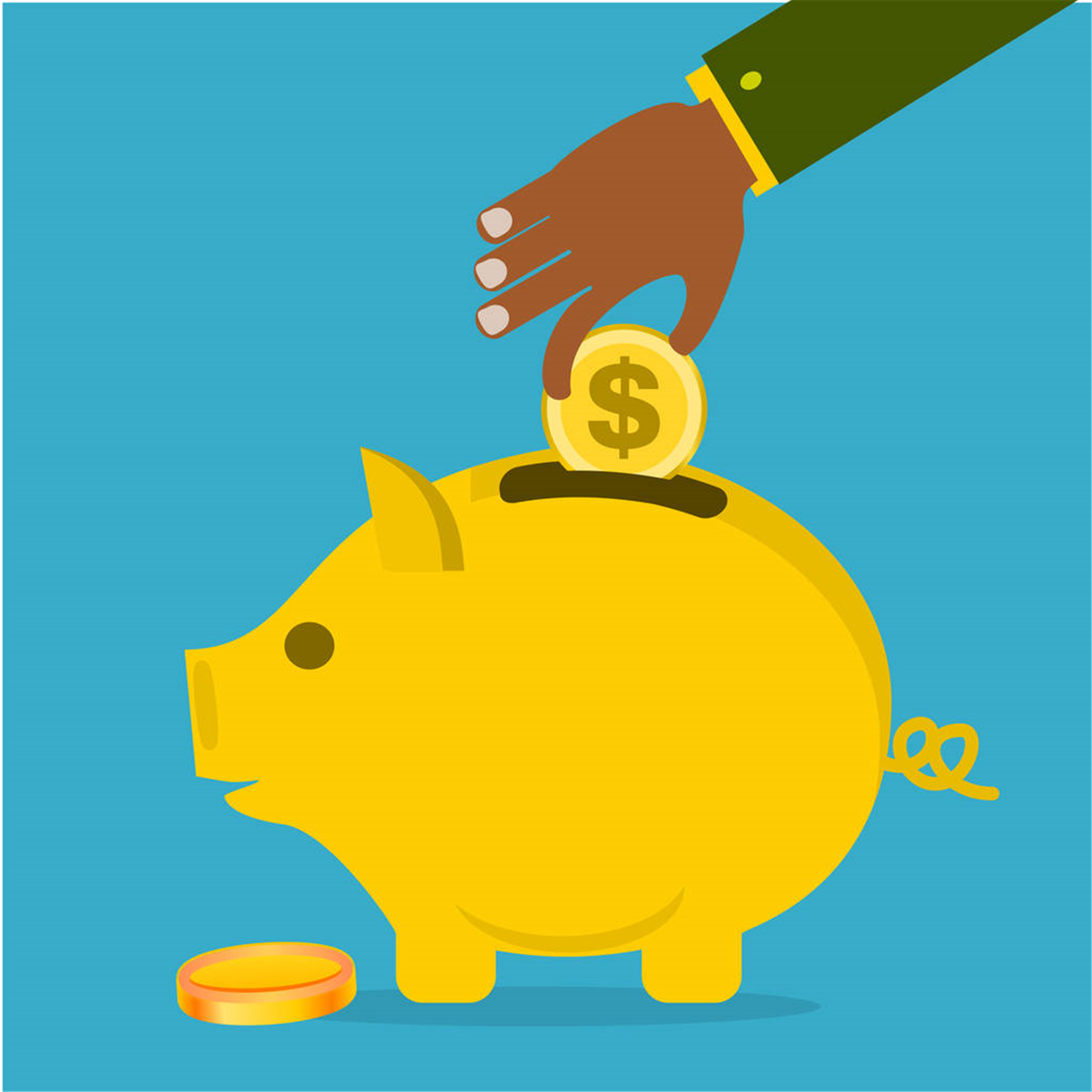 网红地摊小吃有哪些最火 最新排队火爆网红小吃