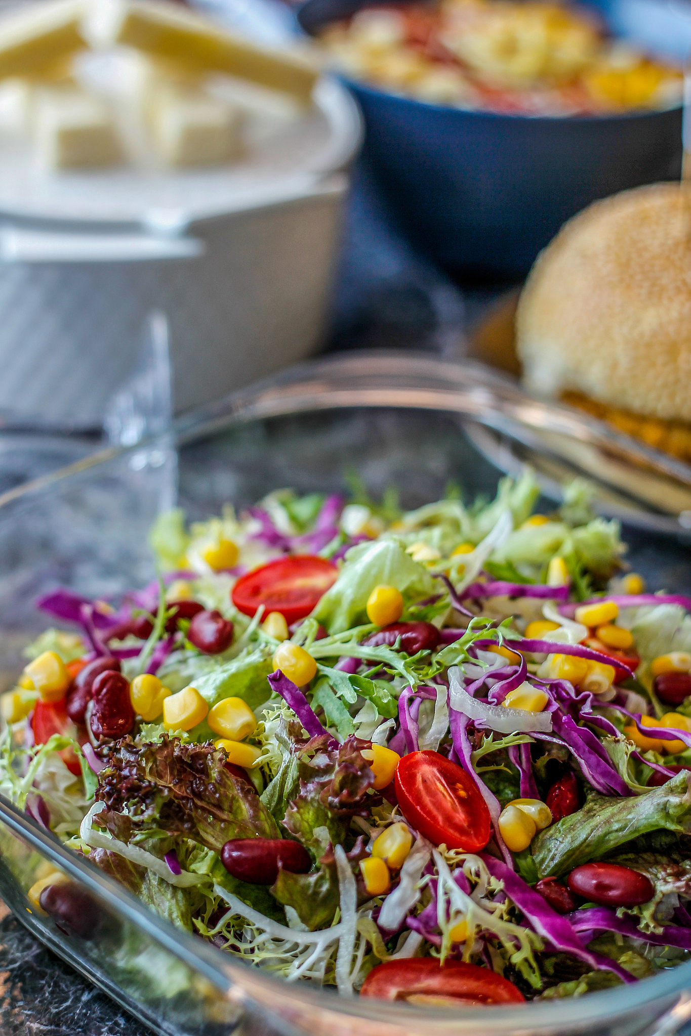 网红地摊小吃有哪些最火 最新排队火爆网红小吃