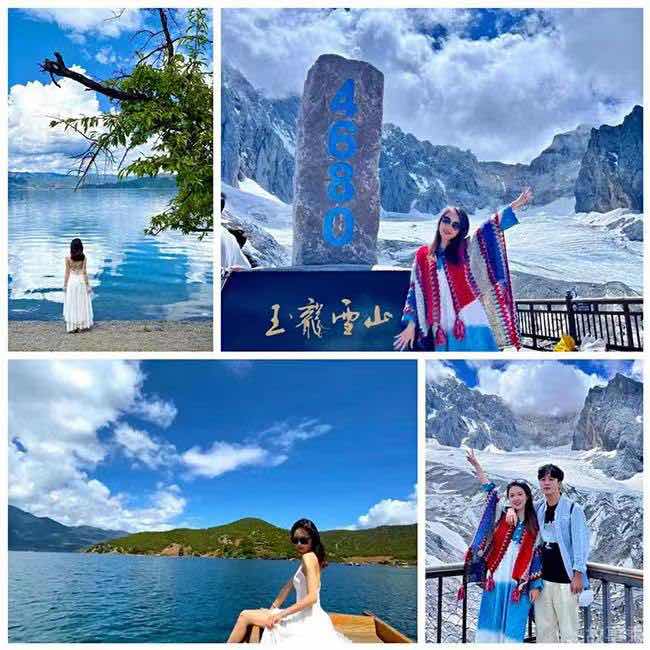 网络图片(侵删)