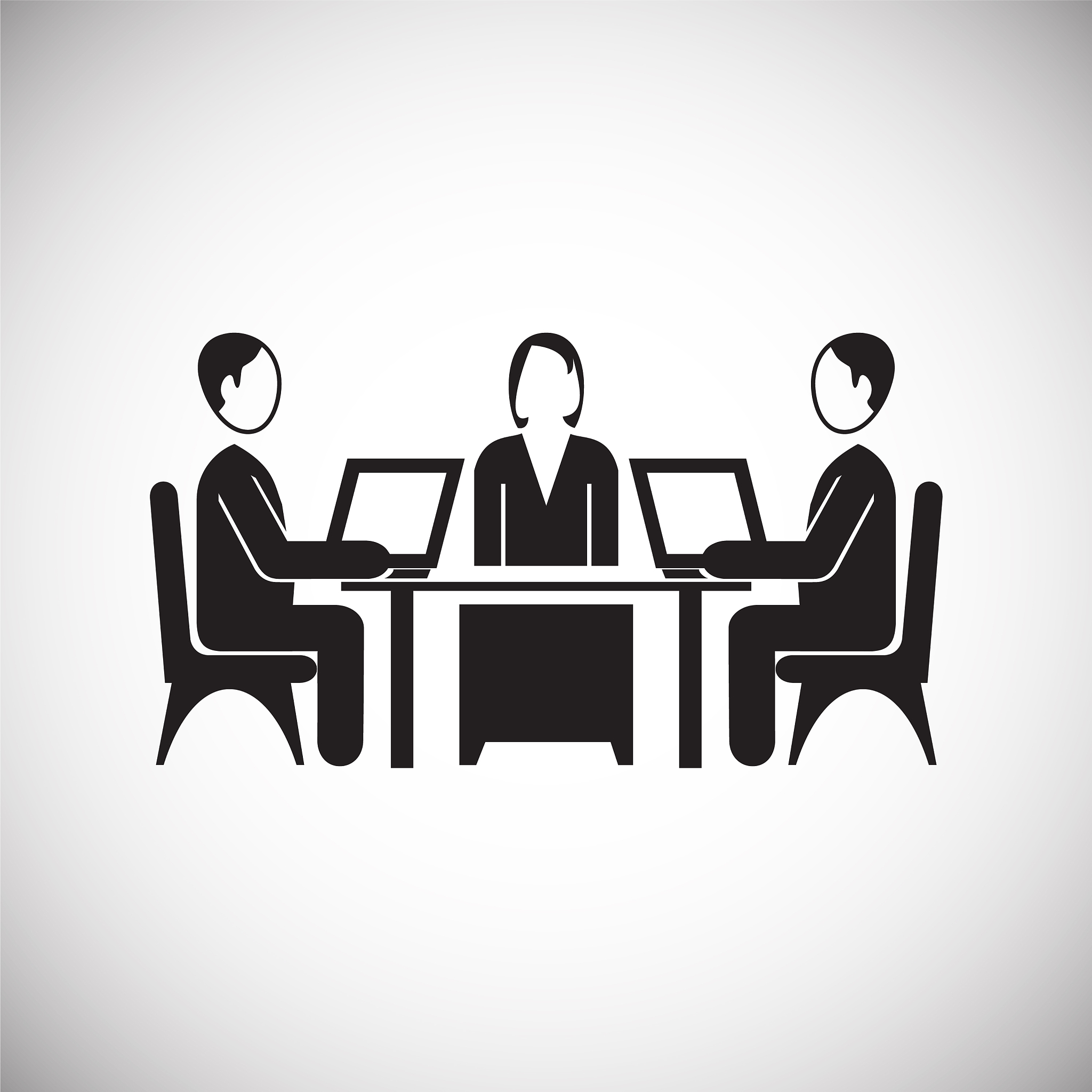 冰雪蜜城店加盟费多少 成本低适合女性开的店有哪些