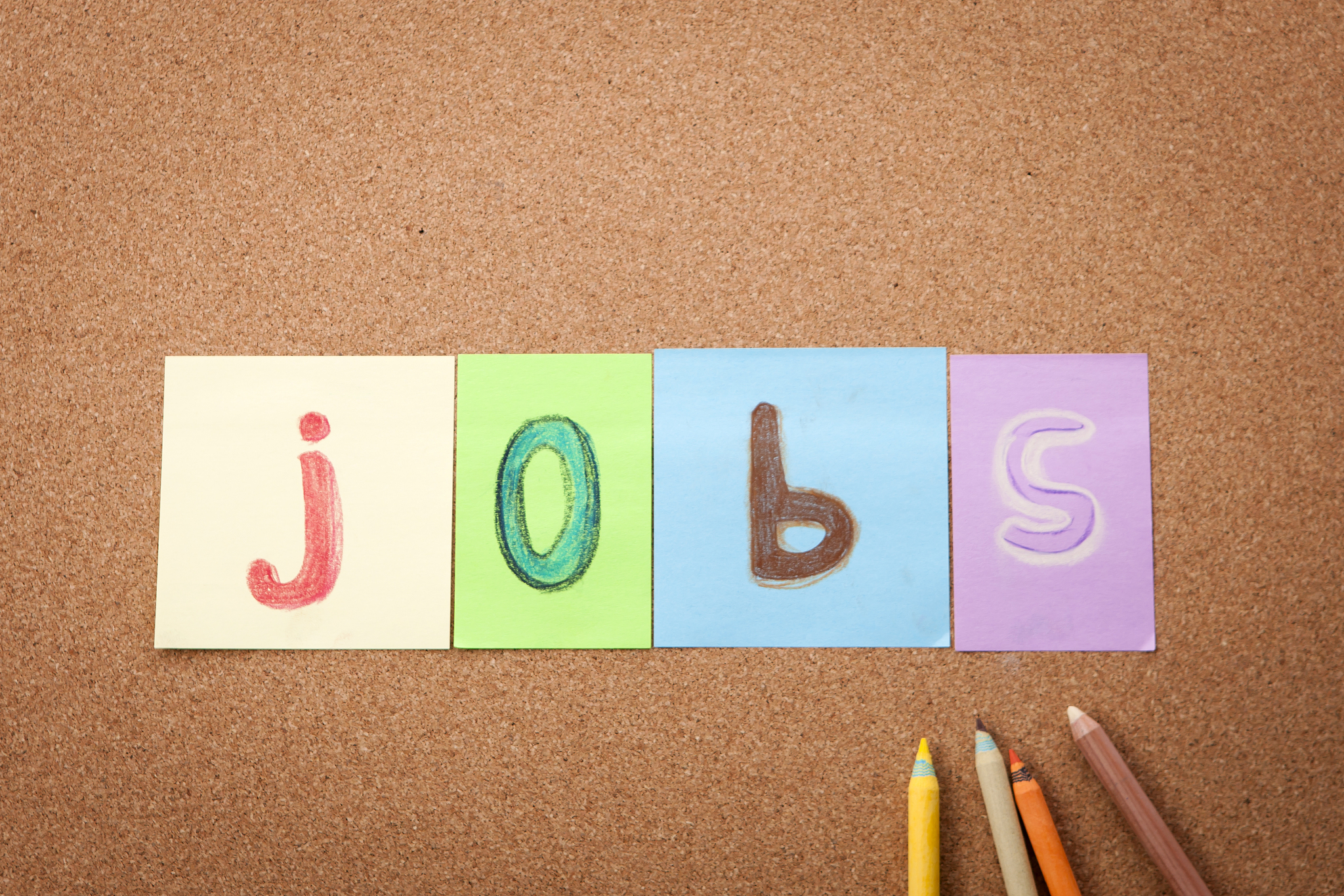 冰雪蜜城店加盟费多少 成本低适合女性开的店有哪些