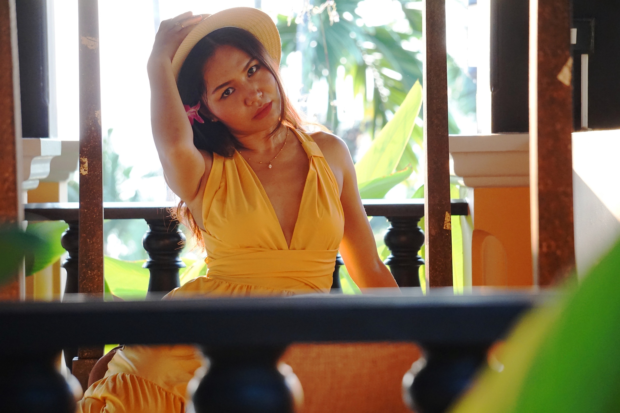 冰雪蜜城店加盟费多少 成本低适合女性开的店有哪些