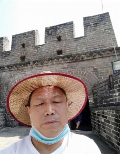 ​男人吃醋会有哪些表现(吃醋男人的表现是什么)