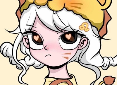 ​女人在什么时刻，最需要男人？