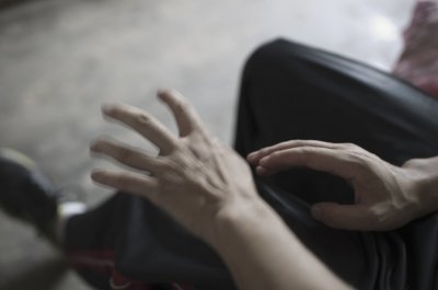 ​帕金森是什么病?有什么症状?（帕金森为什么被称为不死的癌症？帕金森的4大症