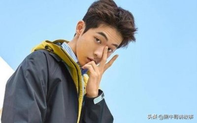 ​对男朋友越来越反感怎么办，不喜欢自己的男朋友该怎么办