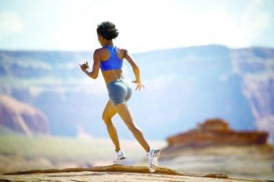 运动能让气色变好吗 什么运动能让气色变好 运动能让气色变好吗 什么运动能让气色变好