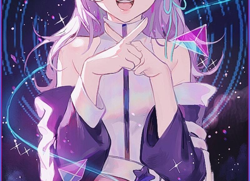 为什么女人更愿意和熟人产生关系 为什么女人更愿意和熟人产生关系