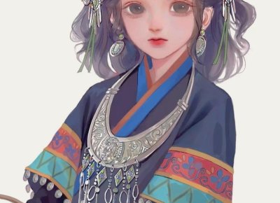 ​男人对于不纠缠他的女人