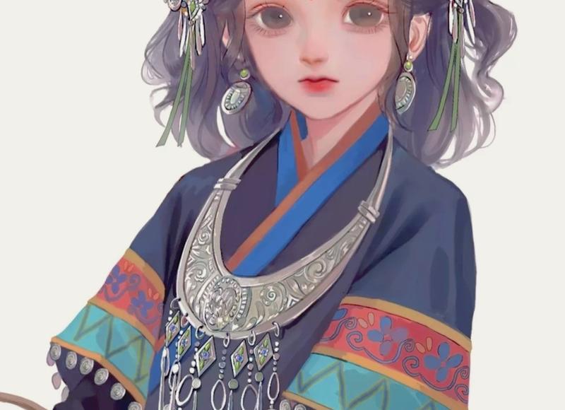 男人对于不纠缠他的女人 男人对于不纠缠他的女人