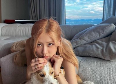 ​中年女人性欲旺盛的表现有哪些 中年女人性欲旺盛的原因有哪些