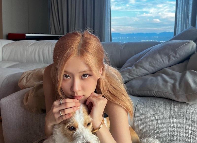 中年女人性欲旺盛的表现有哪些 中年女人性欲旺盛的原因有哪些