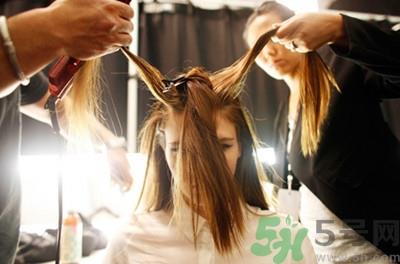 经期能做头发吗?经期做头发有什么危害 经期能做头发吗?经期做头发有什么危害