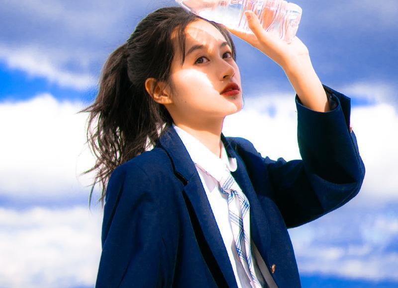 男人是真的爱你还是只想搞暧昧 男人真爱你的表现