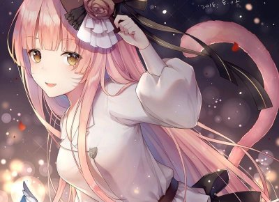 ​女人对男人失去信任怎么就挽回了，女人失去对男人的信任，该如何重建？