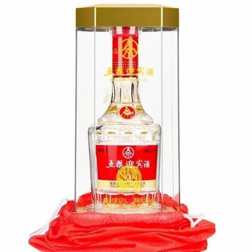 五粮液股份公司1918