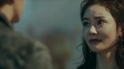 ​爱情中出现第三者怎么办，爱情中惊现第三者时该如何处理