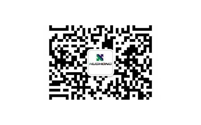 女人该如何理智应对 丈夫出轨 女人该如何理智应对 丈夫出轨