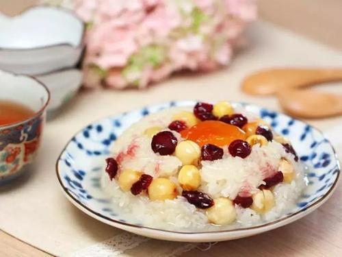 教你做正宗湖南美食辣椒炒肉,肉质不柴,辣椒入味,下饭