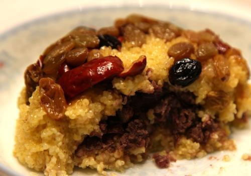 教你做正宗湖南美食辣椒炒肉,肉质不柴,辣椒入味,下饭