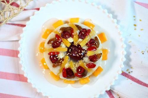 教你做正宗湖南美食辣椒炒肉,肉质不柴,辣椒入味,下饭