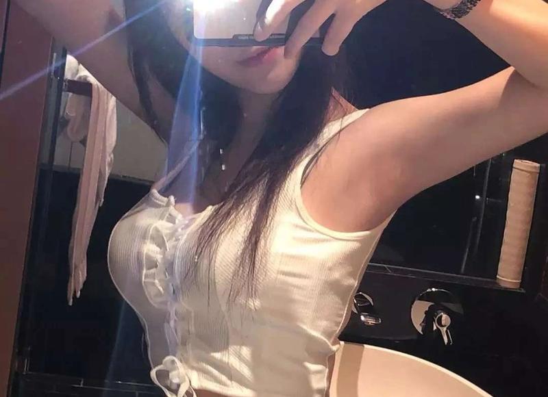 结婚周年文案 结婚周年文案