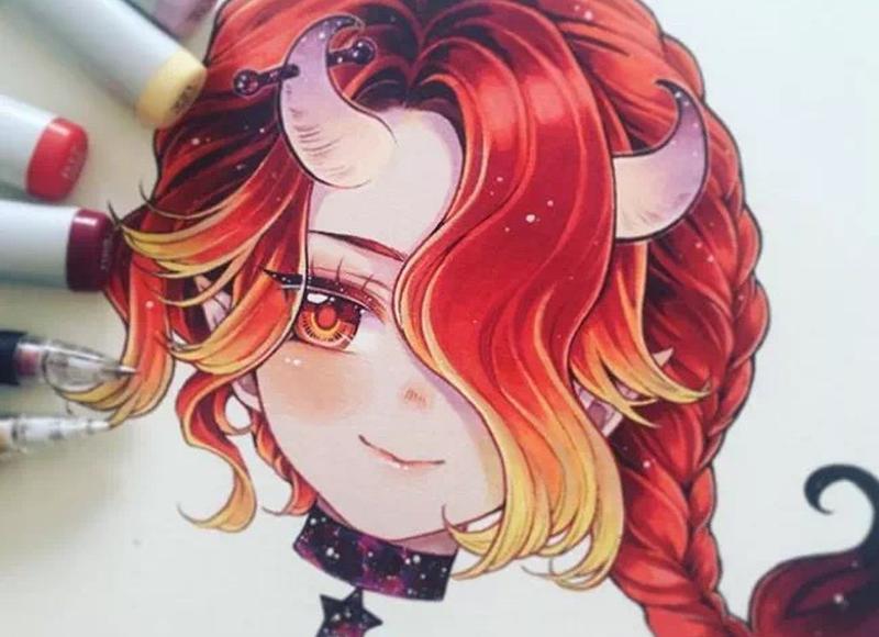 人,最缺的是什么 人,最缺的是什么