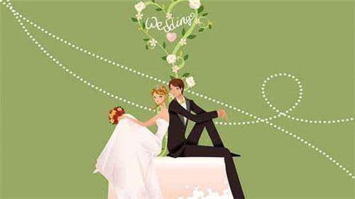 婚姻要面临哪些问题 结婚有什么好处 婚姻要面临哪些问题 结婚有什么好处