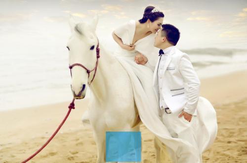 婚姻要面临哪些问题 结婚有什么好处 婚姻要面临哪些问题 结婚有什么好处