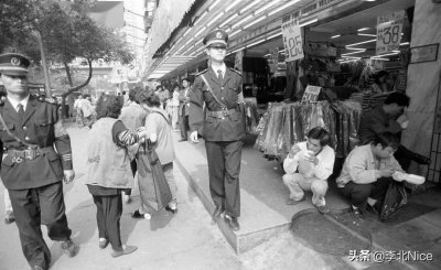 ​公司想着捞钱，员工想着混日子，这就是保安行业的现状