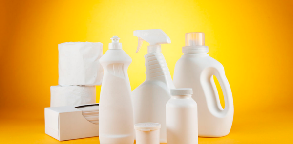 手上墨水用什么洗,手上有墨水用什么洗的干净图3