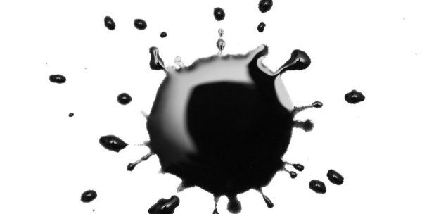 手上墨水用什么洗,手上有墨水用什么洗的干净图2