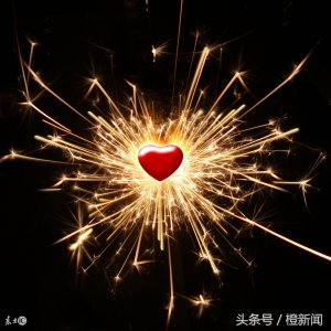 苹果手机爆炸啦!两日内连发两起换电池爆炸事故