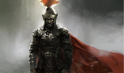 崇祯为何要将袁崇焕割上三千刀?叛国只是借口,真正罪名无法公开