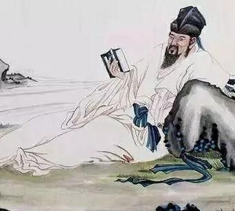 形容时间很短的词语,一寸光阴一寸金,寸金难买寸光阴的完整诗句是什么?图3