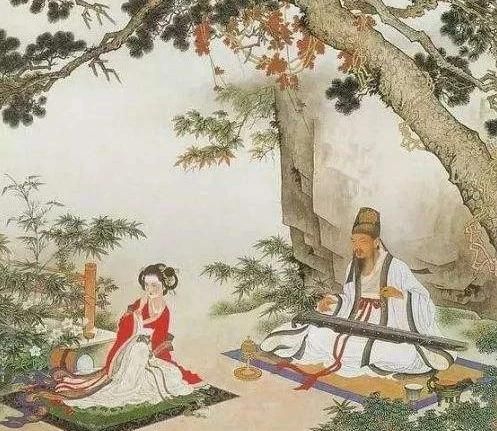 形容时间很短的词语,一寸光阴一寸金,寸金难买寸光阴的完整诗句是什么?图4