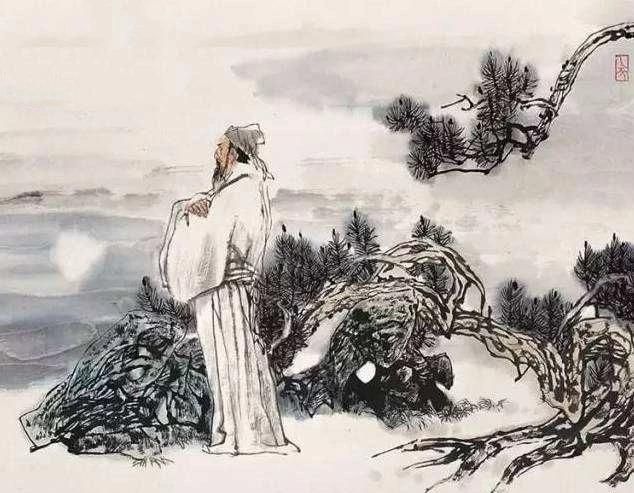 形容时间很短的词语,一寸光阴一寸金,寸金难买寸光阴的完整诗句是什么?图2