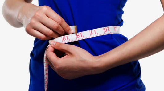 2尺9是多少厘米,2尺9是多少厘米图4