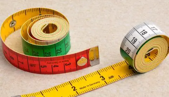 2尺9是多少厘米,2尺9是多少厘米图1