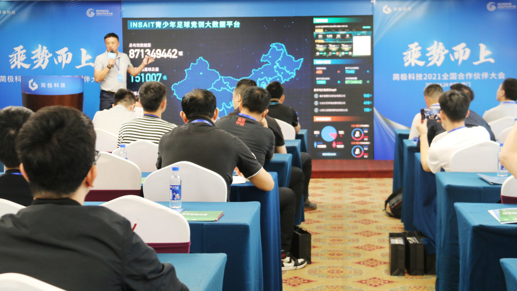 想找合作伙伴用哪个:寻找事业合作伙伴,在那个网站发信息公告比较好呢?50分