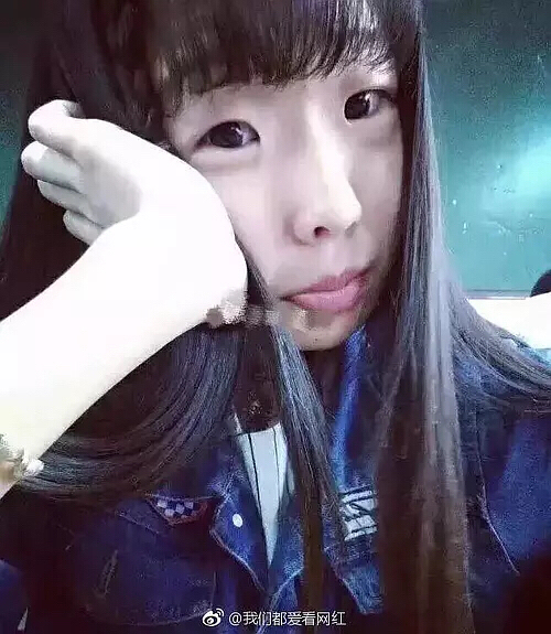 十七岁女孩不上学学什么好：17岁的女孩子该去学点什么