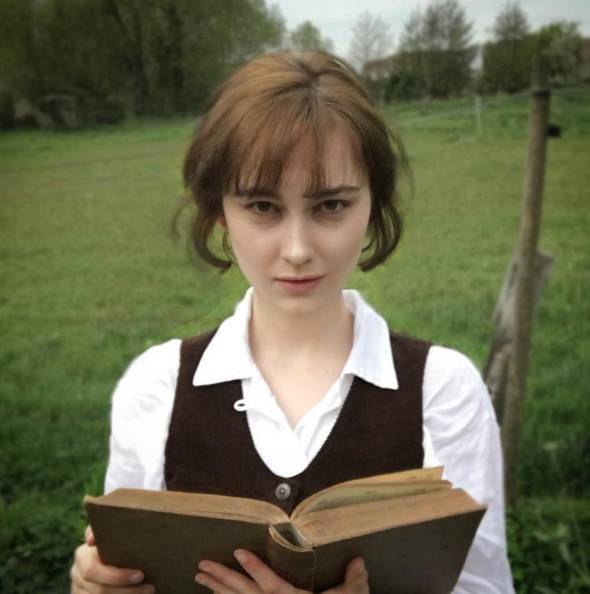 十七岁女孩不上学学什么好：17岁的女孩最适合学什么？