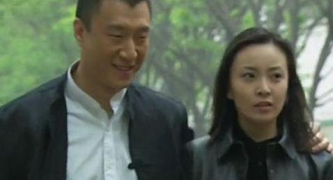 孙红雷在《征服》里的十大名句, 把1个骄傲的心有关的赤裸裸