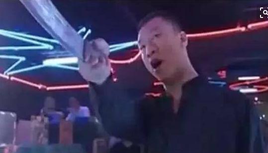 孙红雷在《征服》里的十大名句, 把1个骄傲的心有关的赤裸裸