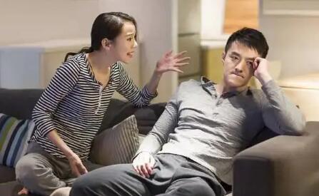 情绪价值是什么意思