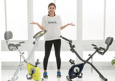 动感单车适合多大年龄 动感单车适合人群 动感单车适合多大年龄 动感单车适合人群