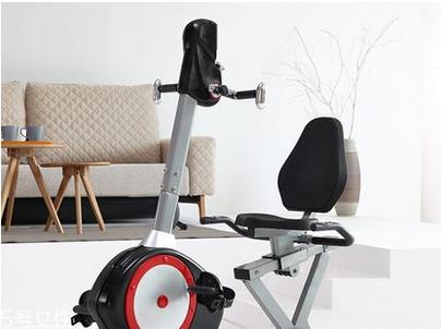 动感单车适合多大年龄 动感单车适合人群 动感单车适合多大年龄 动感单车适合人群