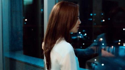 爱上了离婚的女人2